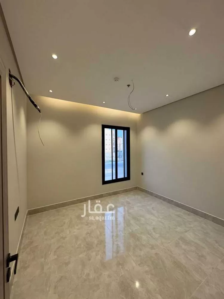 شقة للبيع في حي الحمراء, مدينة الخبر, المنطقة الشرقية صورة 2