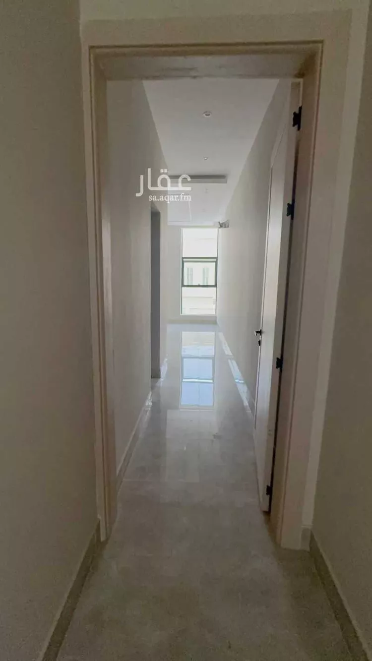 Villa for Sale in Al `Uyun Ar Rabiyah صورة 5