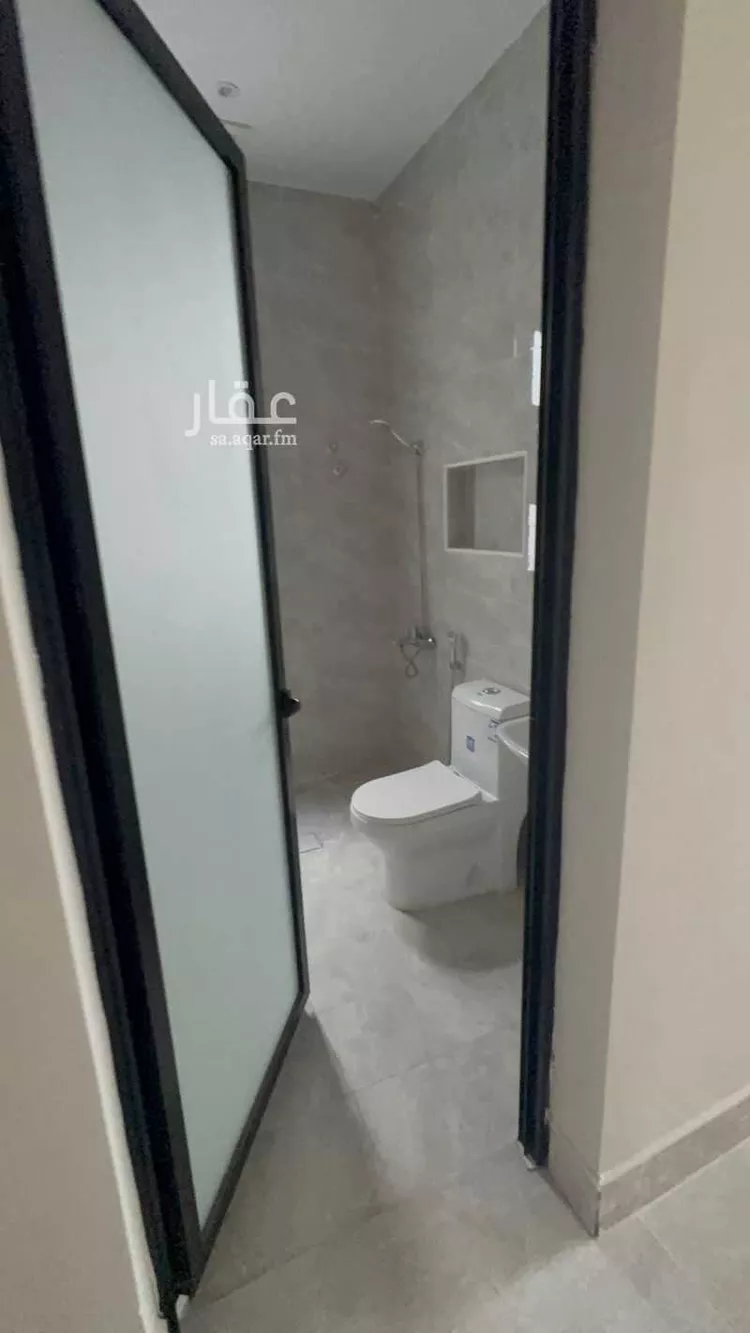 Villa for Sale in Al `Uyun Ar Rabiyah صورة 3