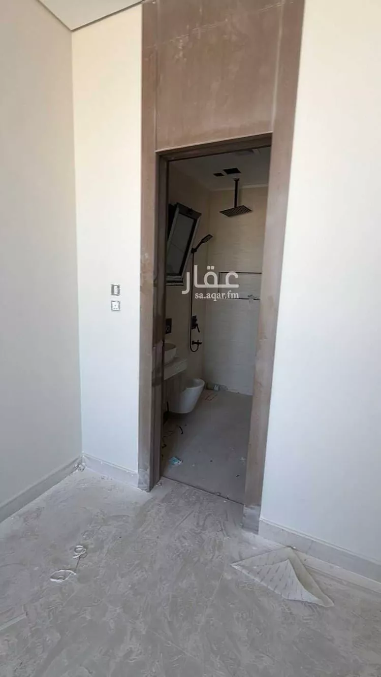 شقة للبيع في شارع الاصول, حي البحر, مدينة الخبر, المنطقة الشرقية صورة 3