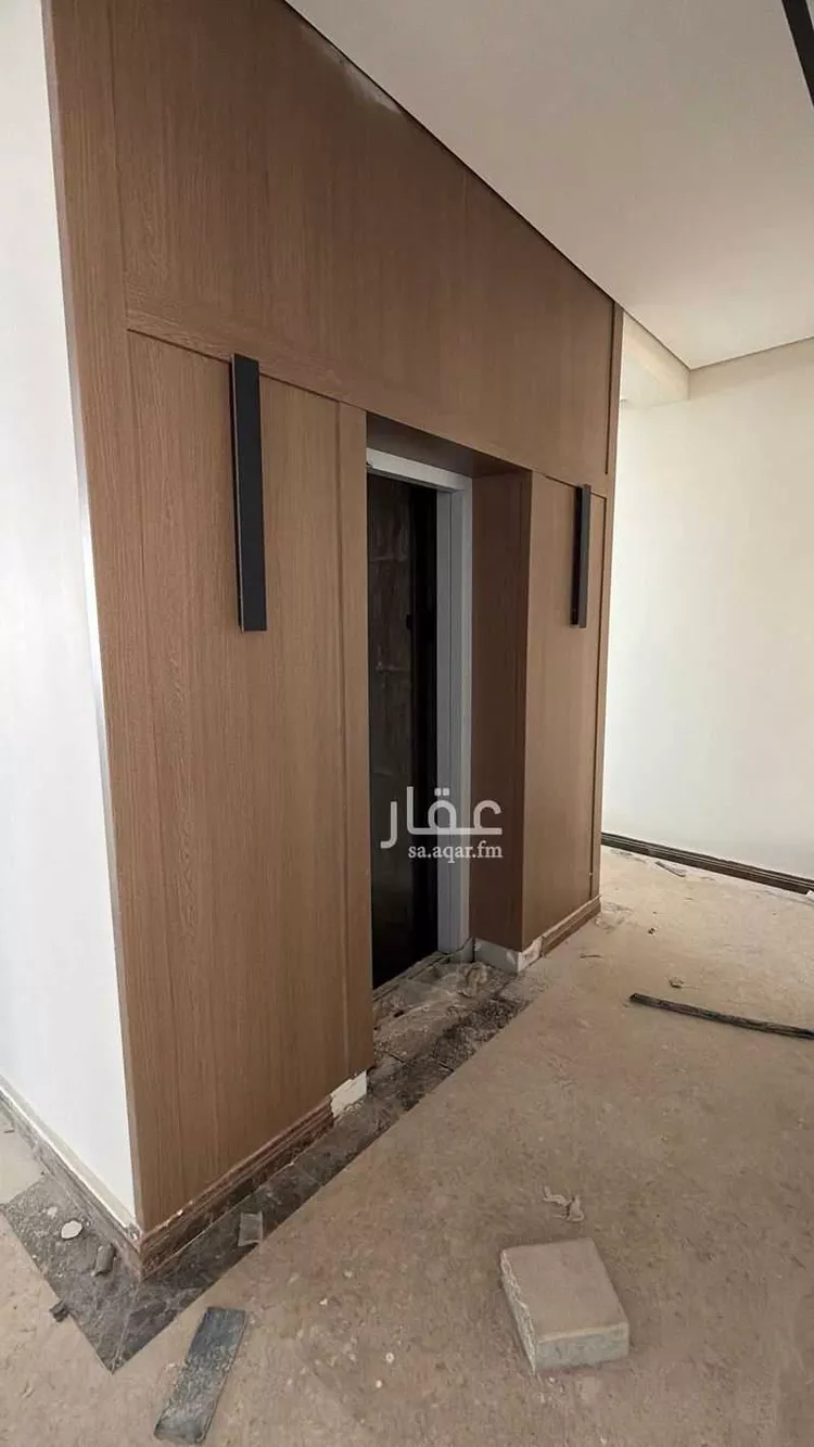 شقة للبيع في شارع الاصول, حي البحر, مدينة الخبر, المنطقة الشرقية 7