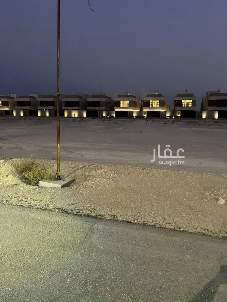 أرض للبيع في شارع 17795353, حي السيف, مدينة الدمام, المنطقة الشرقية