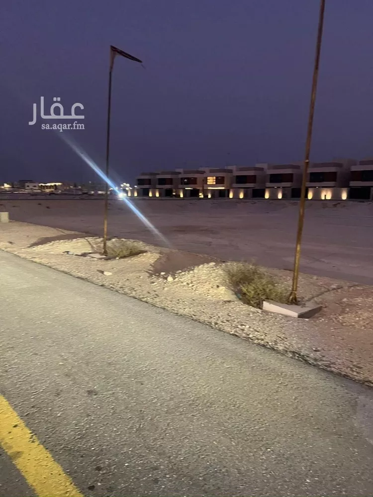 أرض للبيع في شارع 17795353, حي السيف, مدينة الدمام, المنطقة الشرقية صورة 3