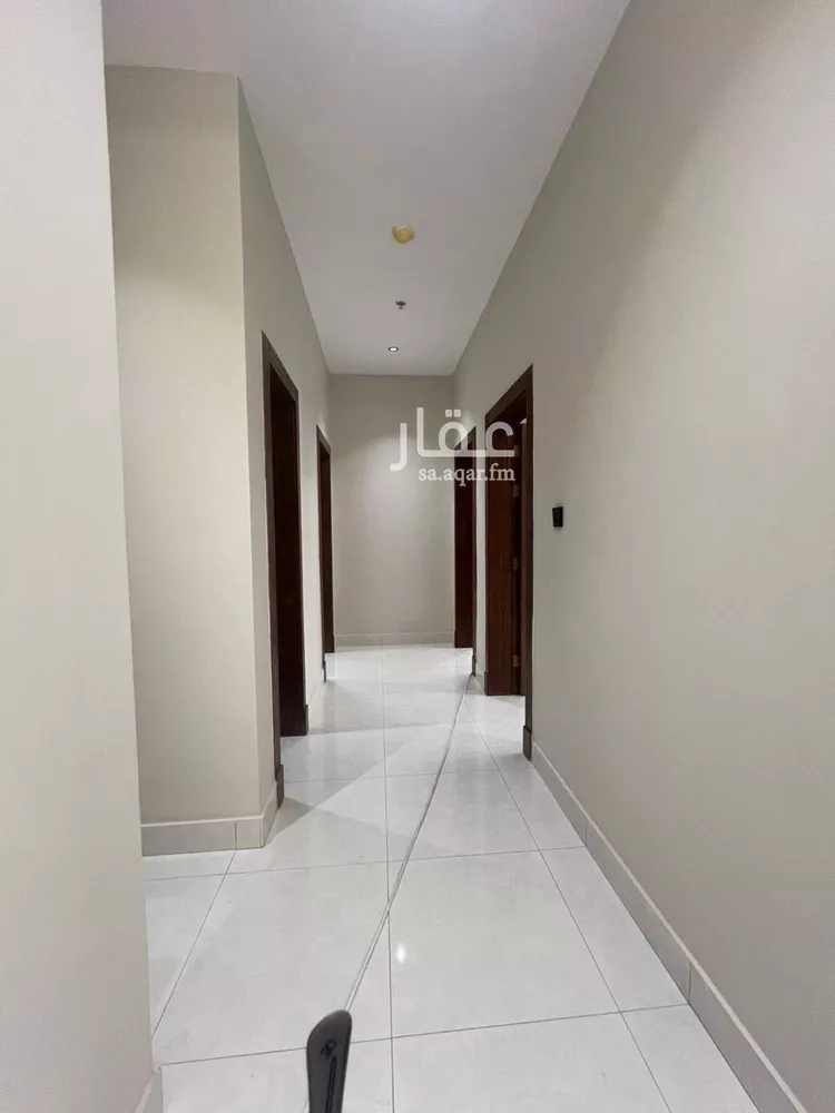 شقة للبيع في شارع طريق الملك خالد فرعي, حي الحمراء, مدينة الخبر, المنطقة الشرقية صورة 4