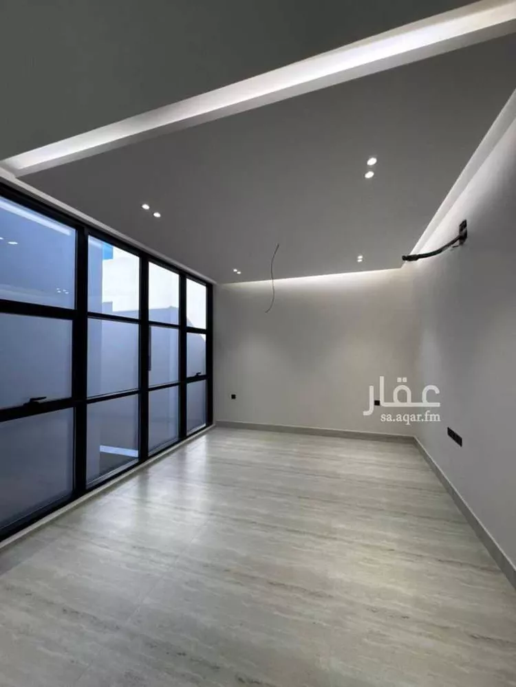 فيلا للبيع في شارع ابراهيم بن عفيصان, حي الصدفة, مدينة الدمام, المنطقة الشرقية صورة 2