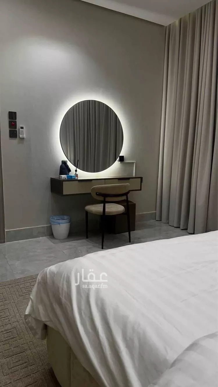 Apartment for Rent in Al Khobar Al Hamra صورة 4