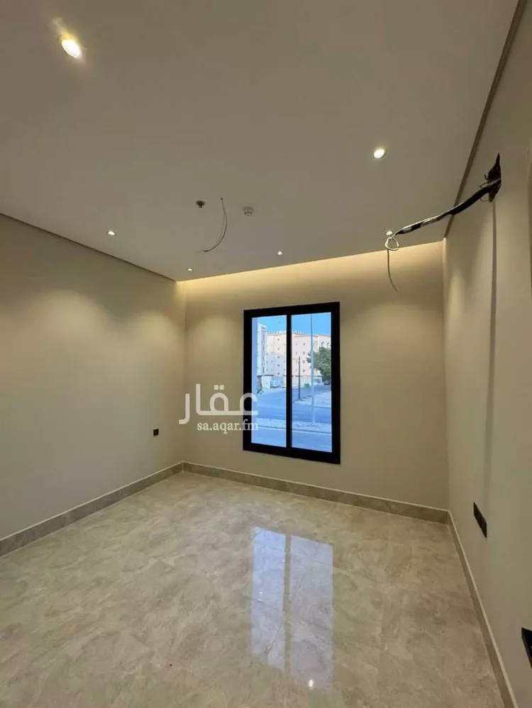 شقة للبيع في حي الحمراء, مدينة الخبر, المنطقة الشرقية صورة 3