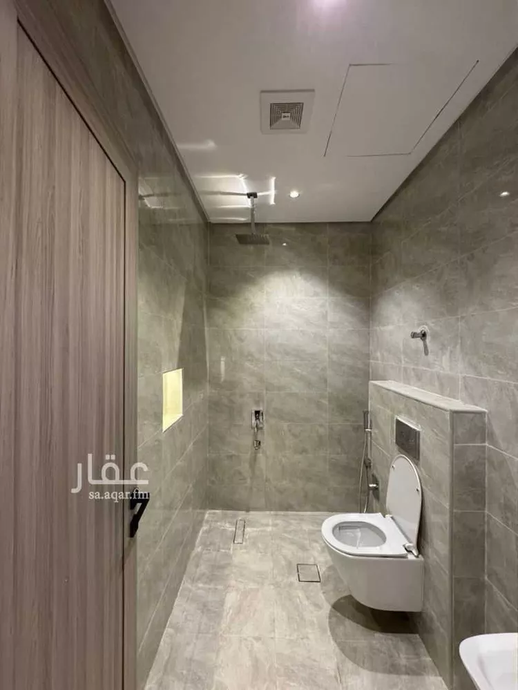 شقة للبيع في حي الحمراء, مدينة الخبر, المنطقة الشرقية صورة 4
