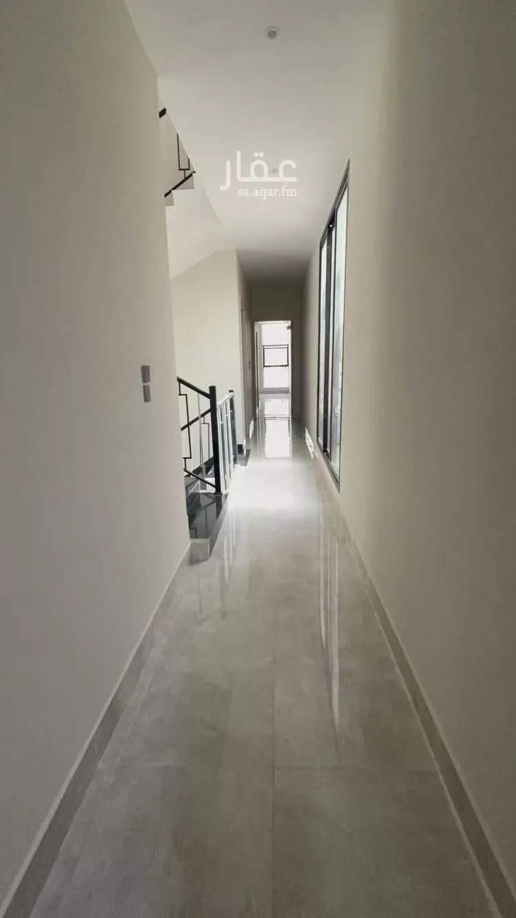 Villa for Sale in Al `Uyun Ar Rabiyah صورة 4
