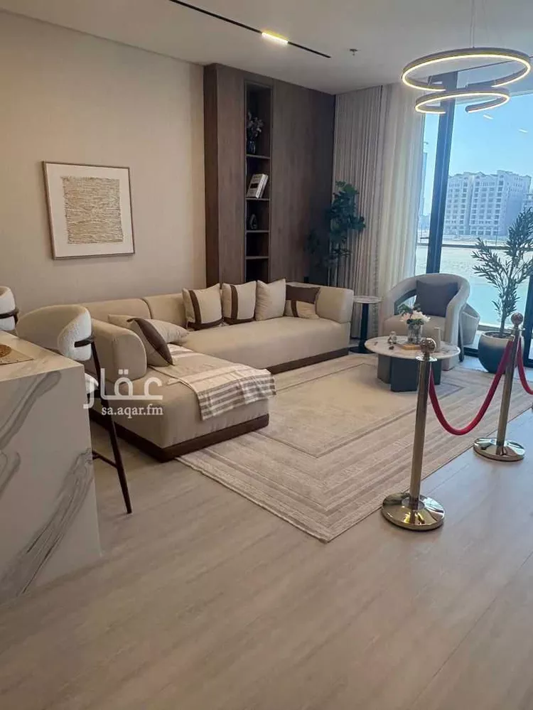 Apartment for Sale in Al Khobar Al Khour صورة 4