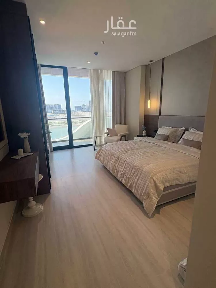 Apartment for Sale in Al Khobar Al Khour صورة 3