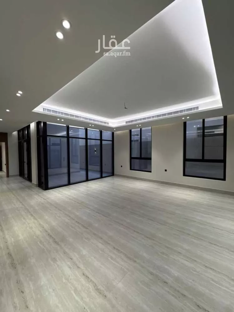 Villa for Sale in Dammam As Sadafah