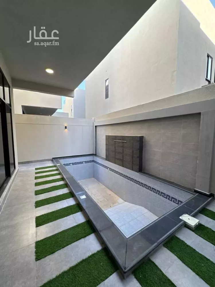 Villa for Sale in Dammam As Sadafah 7