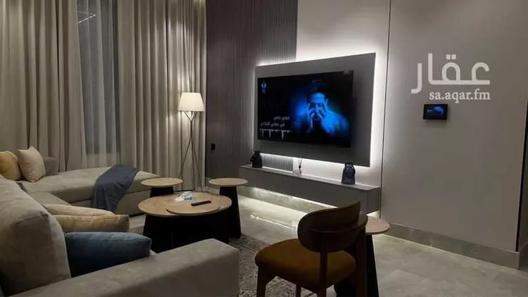 Apartment for Rent in Al Khobar Al Hamra صورة 5