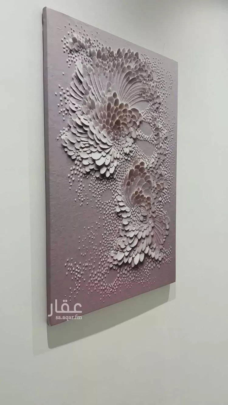 شقة للإيجار في شارع الاصول, حي البحر, مدينة الخبر, المنطقة الشرقية صورة 2