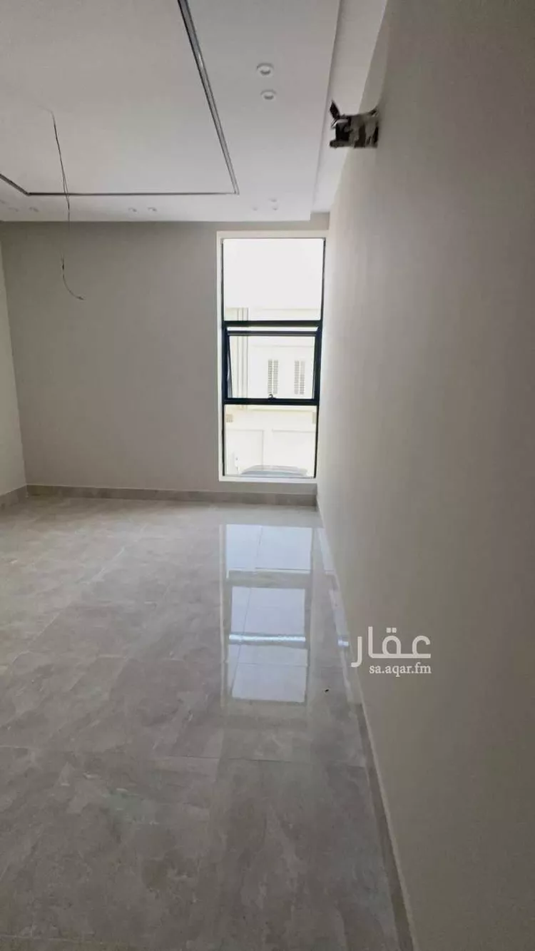 Villa for Sale in Al `Uyun Ar Rabiyah صورة 2