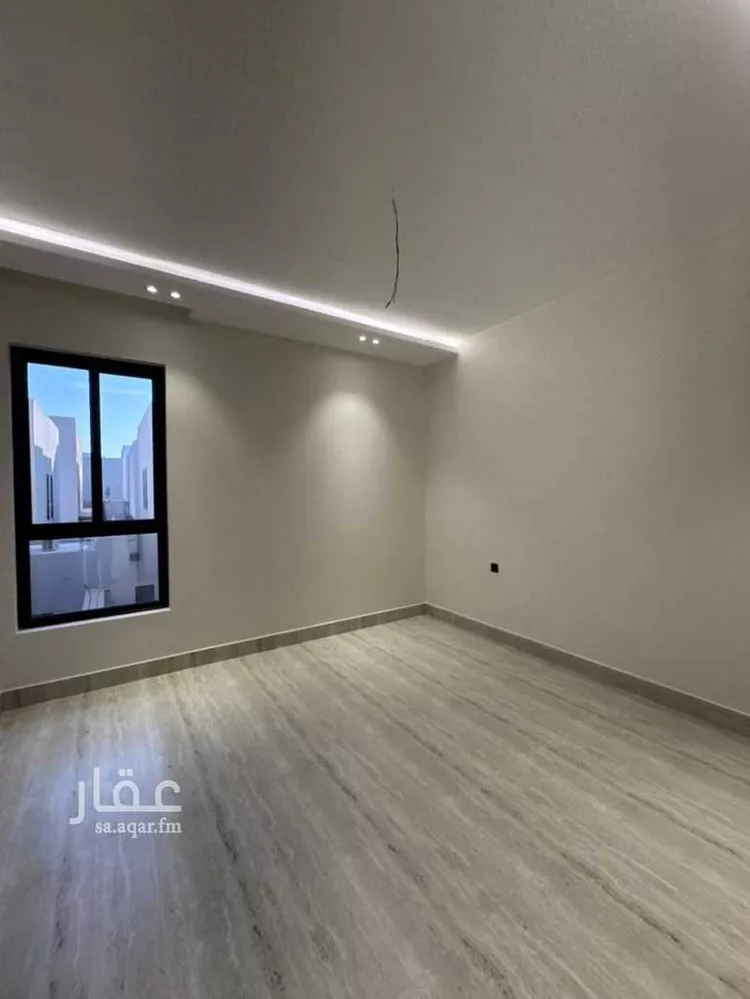 Villa for Sale in Dammam As Sadafah 6