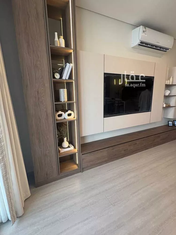 شقة للبيع في حي الخور, مدينة الخبر, المنطقة الشرقية 7