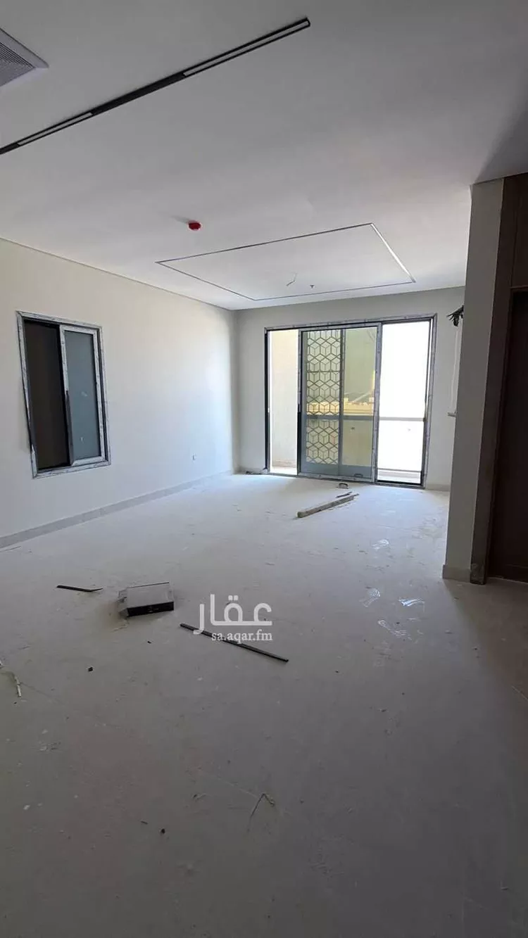 Apartment for Sale in Dammam As Sadafah