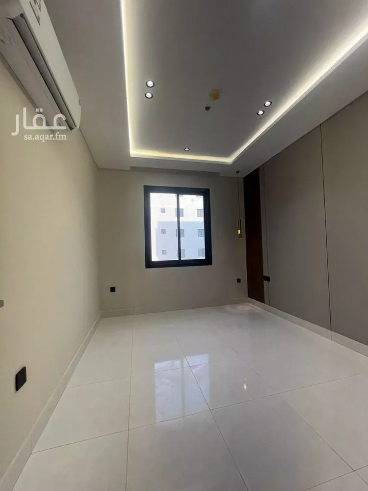 شقة للبيع في شارع طريق الملك خالد فرعي, حي الحمراء, مدينة الخبر, المنطقة الشرقية صورة 3