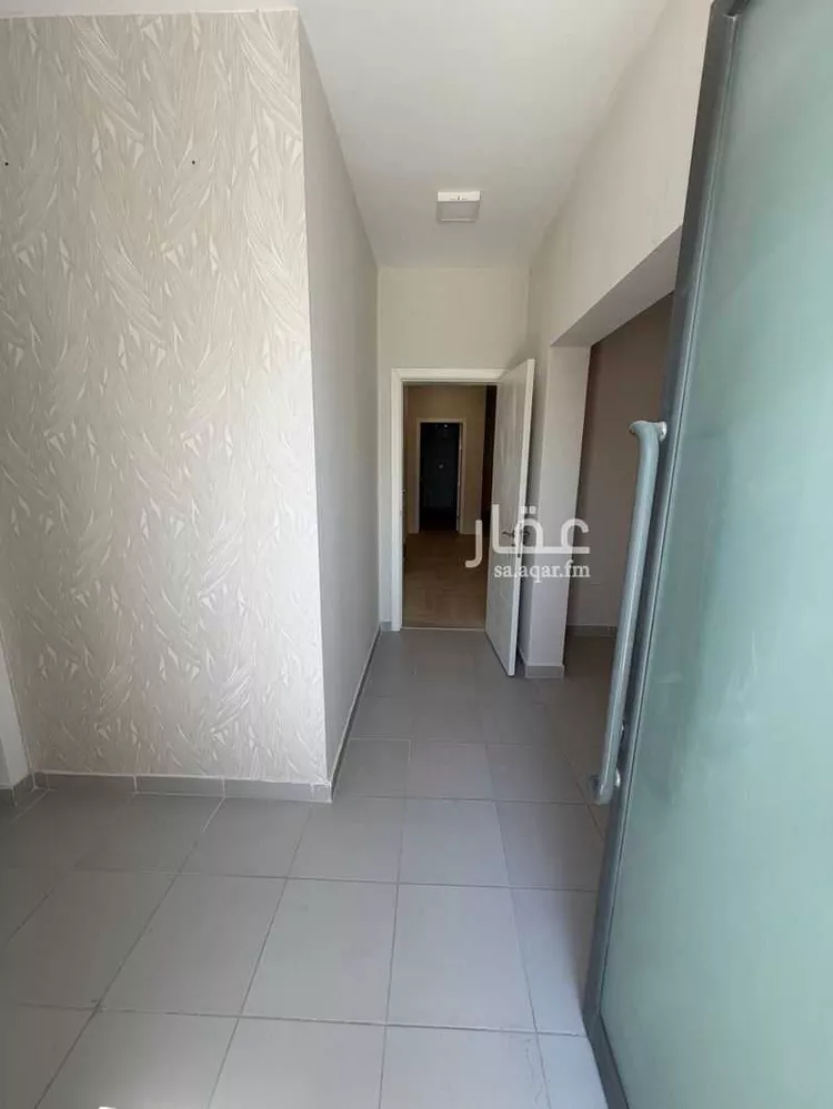 فيلا للإيجار في شارع البيان, حي الإسكان الجنوبي, مدينة الدمام, المنطقة الشرقية صورة 4