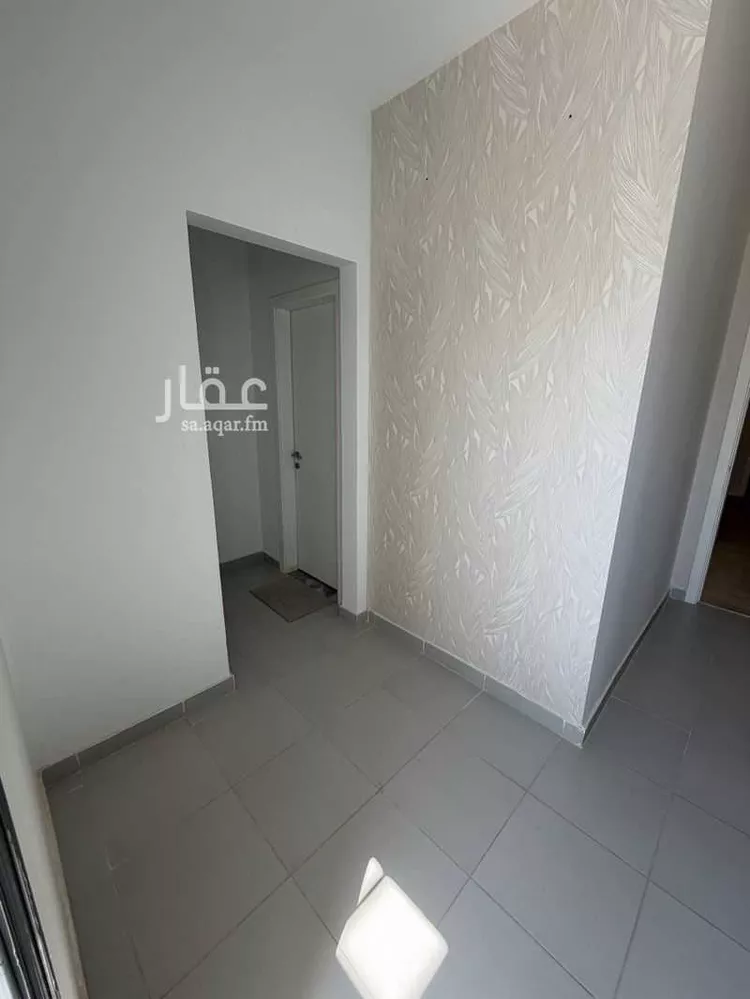 فيلا للإيجار في شارع البيان, حي الإسكان الجنوبي, مدينة الدمام, المنطقة الشرقية صورة 5
