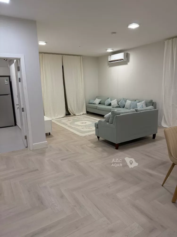 فيلا للإيجار في شارع البيان, حي الإسكان الجنوبي, مدينة الدمام, المنطقة الشرقية 9