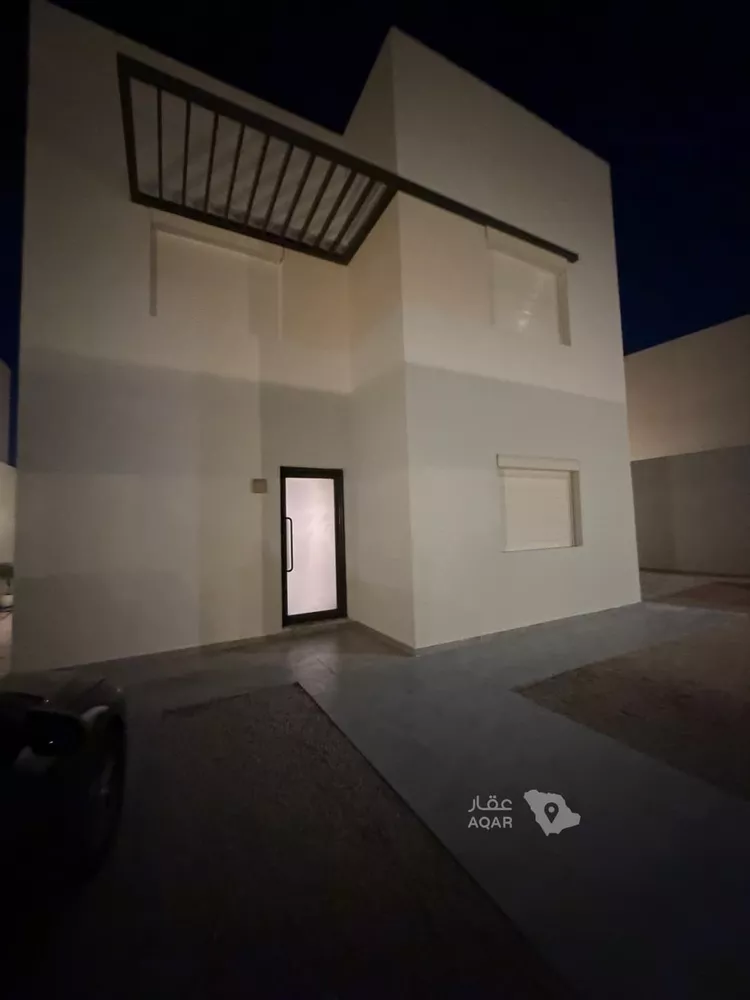 فيلا للإيجار في شارع البيان, حي الإسكان الجنوبي, مدينة الدمام, المنطقة الشرقية 3