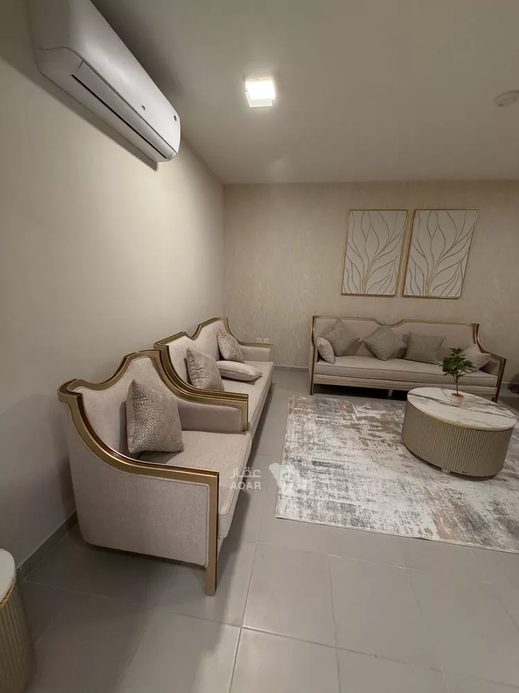 فيلا للإيجار في شارع البيان, حي الإسكان الجنوبي, مدينة الدمام, المنطقة الشرقية 7