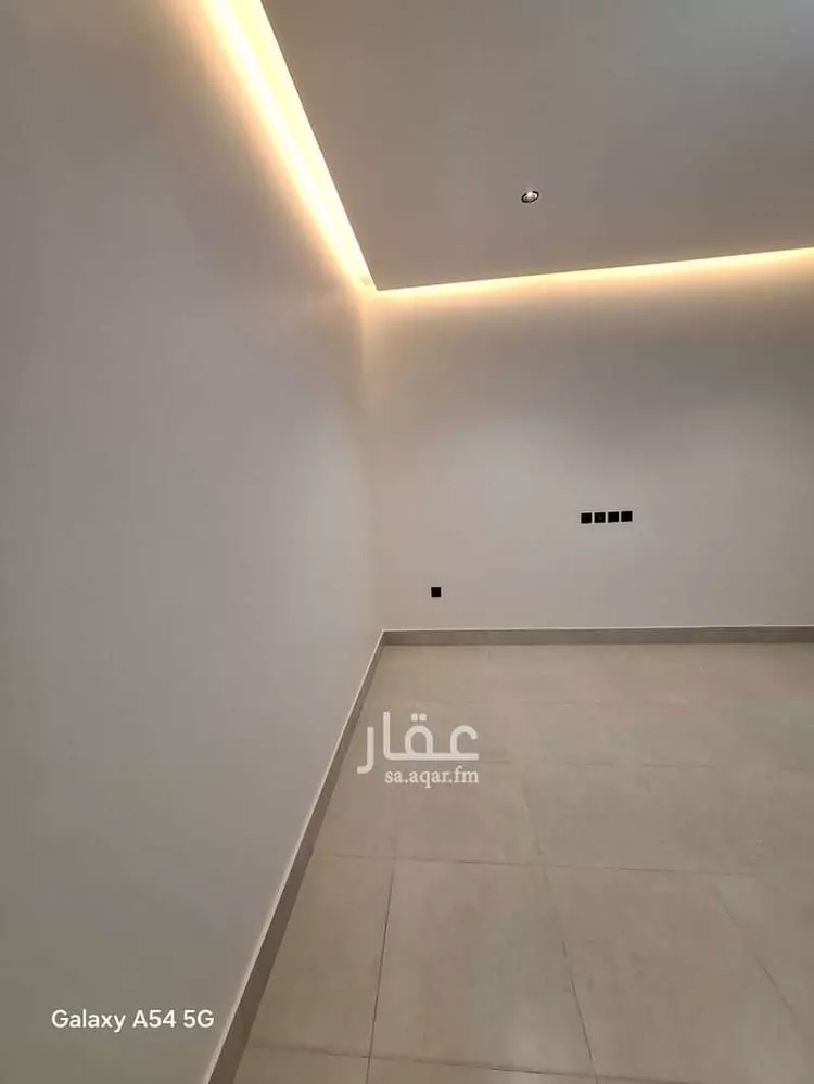 شقة للبيع في شارع إمام الدين المرشدي, حي الفيحاء, مدينة جدة, منطقة مكة المكرمة صورة 4