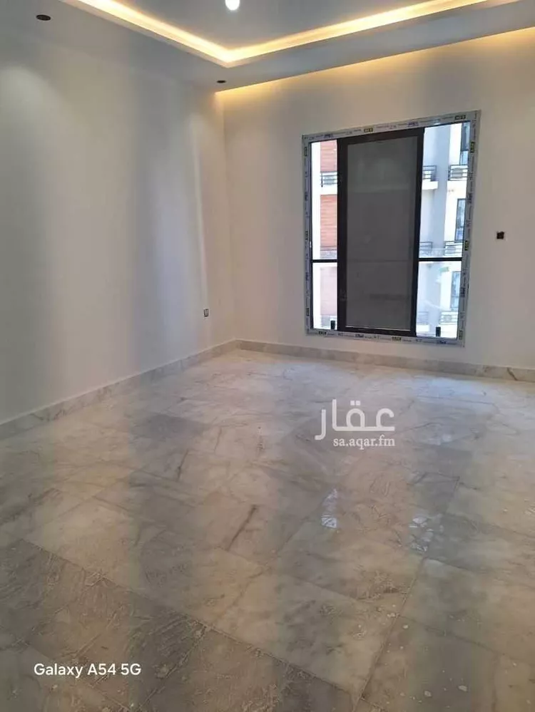 شقة للبيع في شارع إمام الدين المرشدي, حي الفيحاء, مدينة جدة, منطقة مكة المكرمة صورة 5