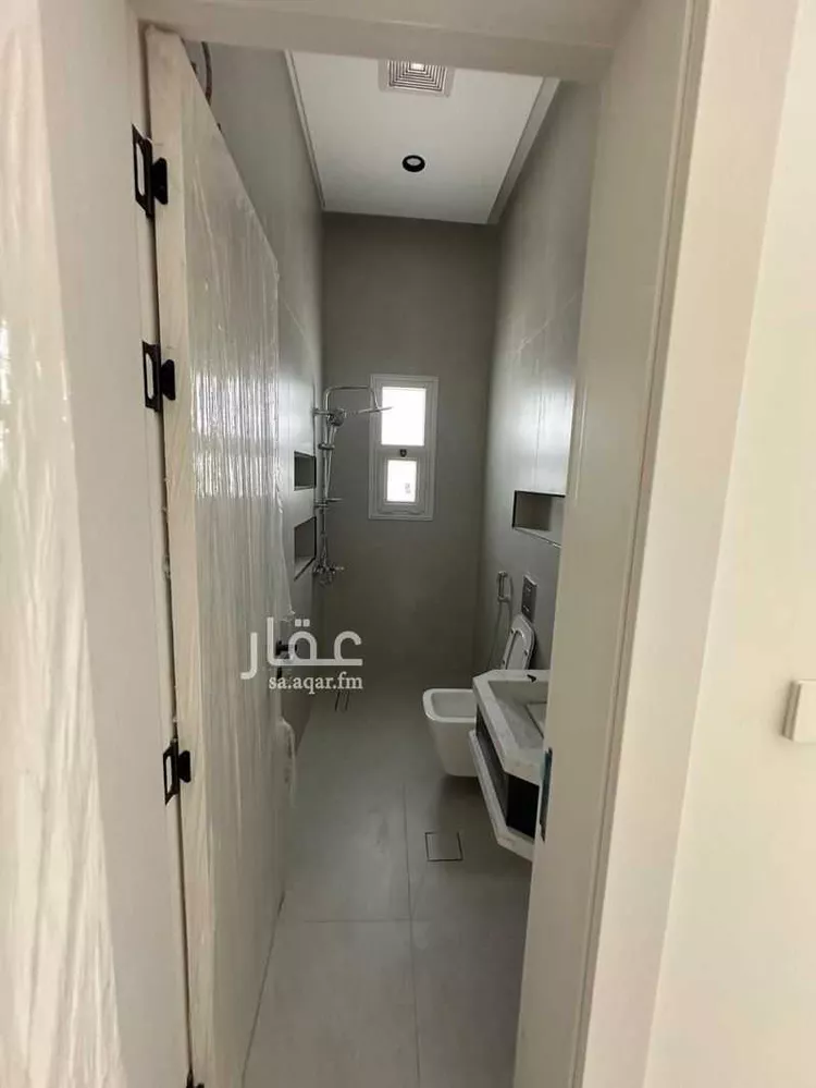 دور للبيع في شارع إمام الدين المرشدي, حي الفيحاء, مدينة جدة, منطقة مكة المكرمة صورة 3