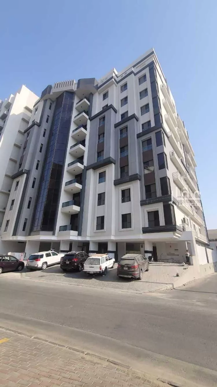 دور للبيع في شارع إمام الدين المرشدي, حي الفيحاء, مدينة جدة, منطقة مكة المكرمة