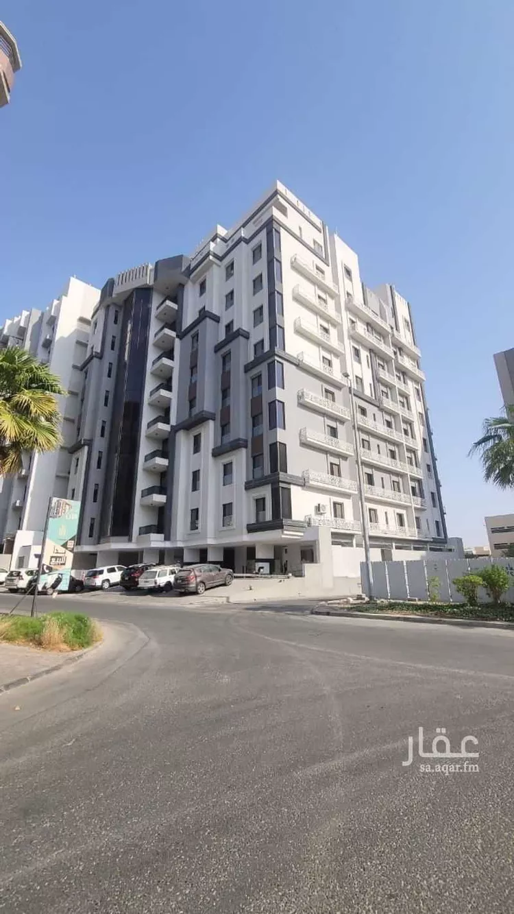 دور للبيع في شارع إمام الدين المرشدي, حي الفيحاء, مدينة جدة, منطقة مكة المكرمة صورة 2