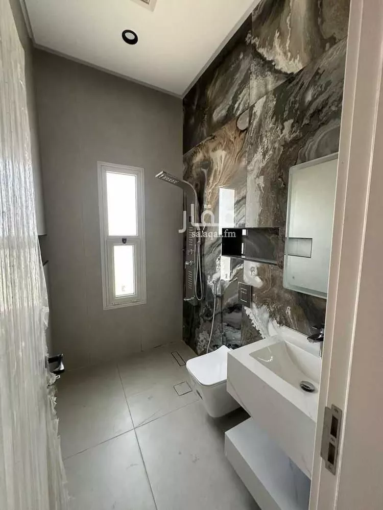 دور للبيع في شارع إمام الدين المرشدي, حي الفيحاء, مدينة جدة, منطقة مكة المكرمة صورة 4