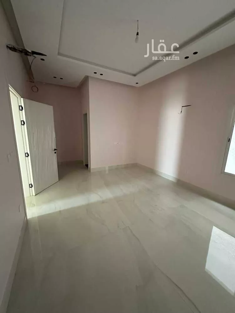 دور للبيع في شارع إمام الدين المرشدي, حي الفيحاء, مدينة جدة, منطقة مكة المكرمة صورة 5