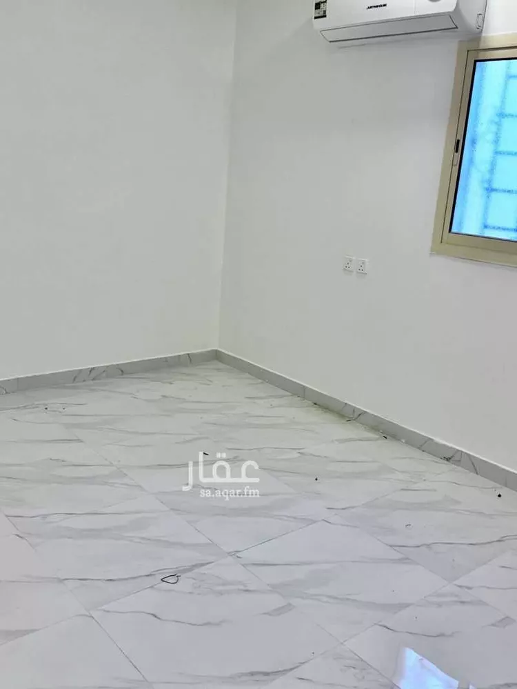 شقة للإيجار في حي ، شارع رقم 335 ، حي المونسية ، الرياض ، منطقة الرياض صورة 4