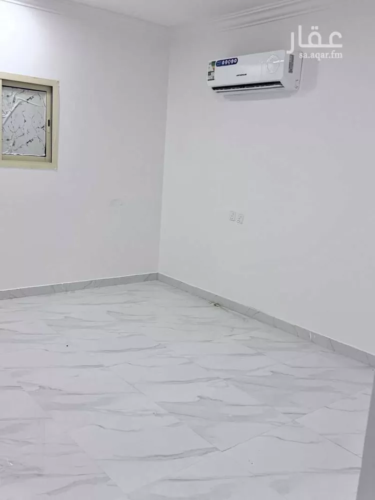 شقة للإيجار في حي ، شارع رقم 335 ، حي المونسية ، الرياض ، منطقة الرياض