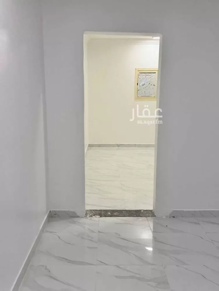شقة للإيجار في حي ، شارع رقم 335 ، حي المونسية ، الرياض ، منطقة الرياض صورة 2