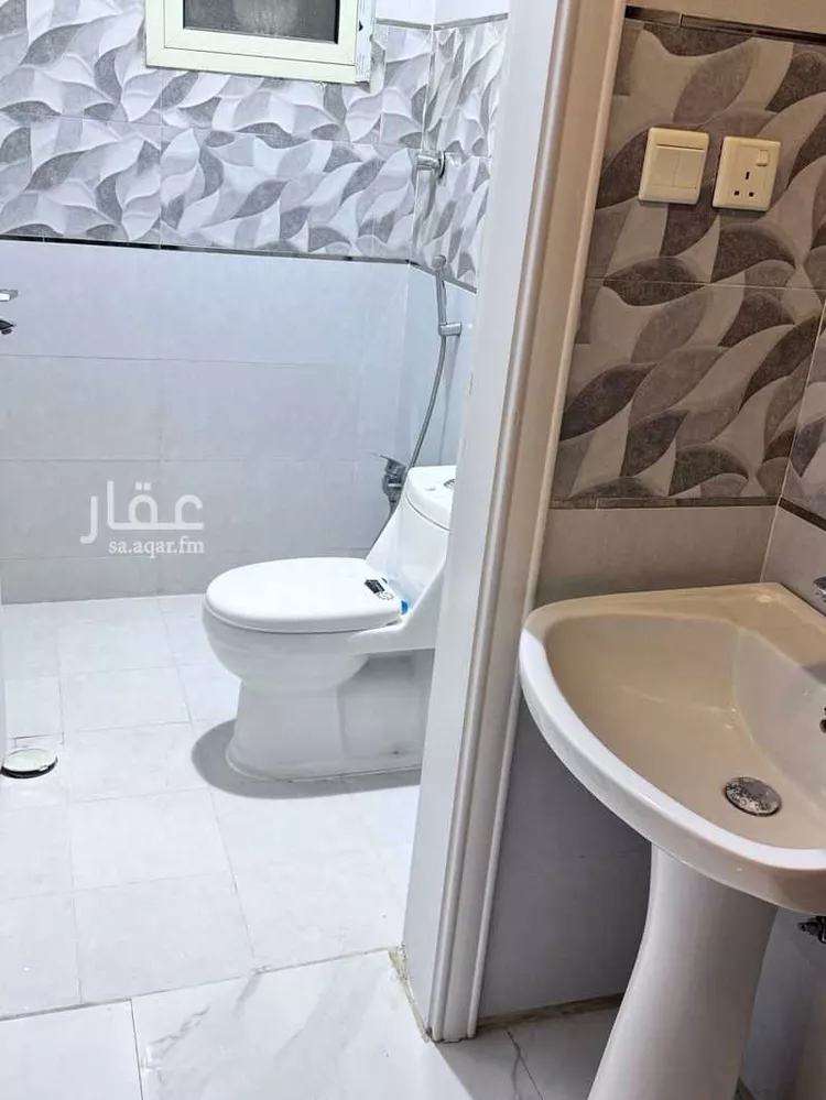 Apartment for Rent in Riyadh Al Munsiyah صورة 5