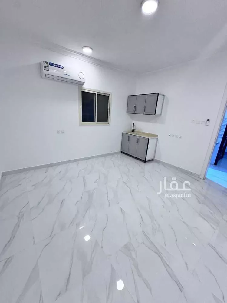 Apartment for Rent in Riyadh Al Munsiyah صورة 3