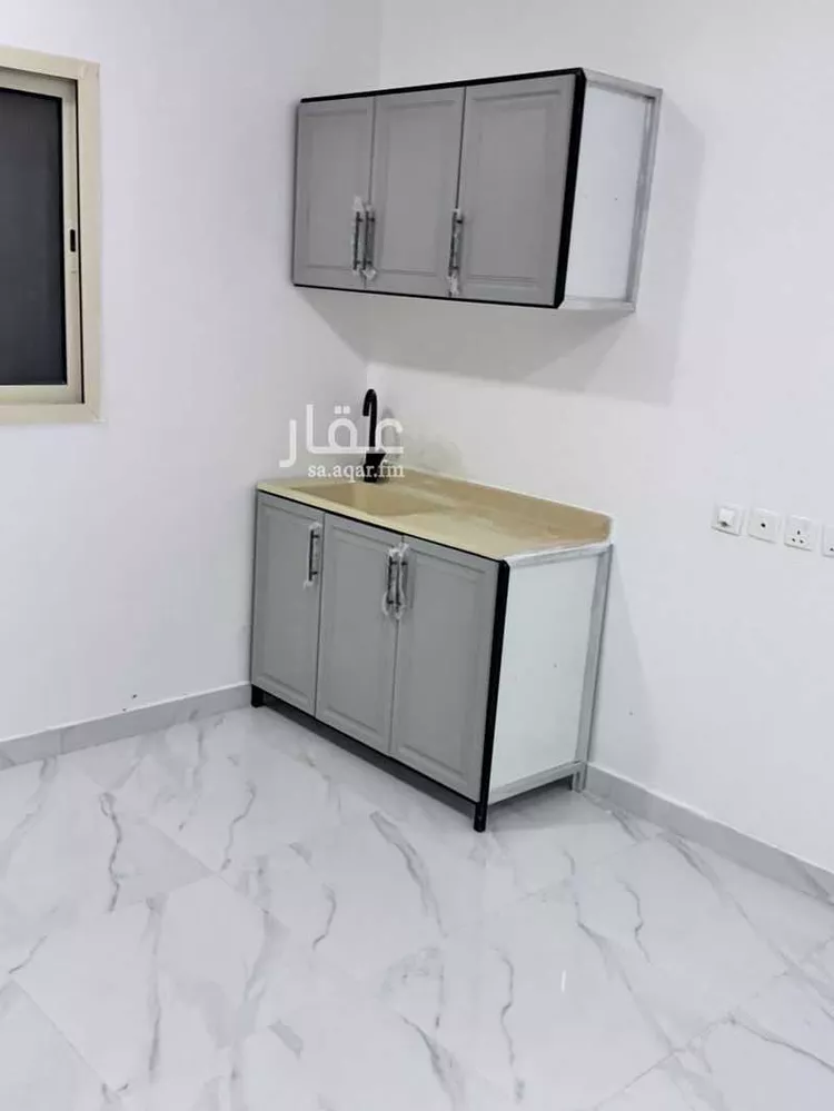 Apartment for Rent in Riyadh Al Munsiyah صورة 4