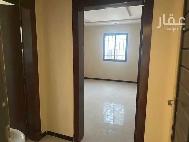 شقة للإيجار في شارع 5674290, حي بدر, مدينة الرياض, منطقة الرياض صورة 5
