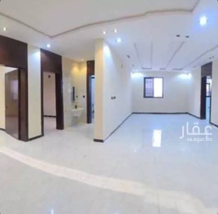 شقة للإيجار في شارع 5674290, حي بدر, مدينة الرياض, منطقة الرياض 1 صورة