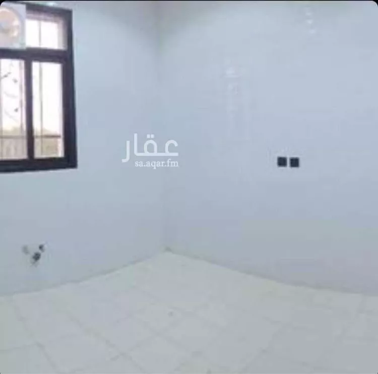 شقة للإيجار في شارع 5674290, حي بدر, مدينة الرياض, منطقة الرياض صورة 5