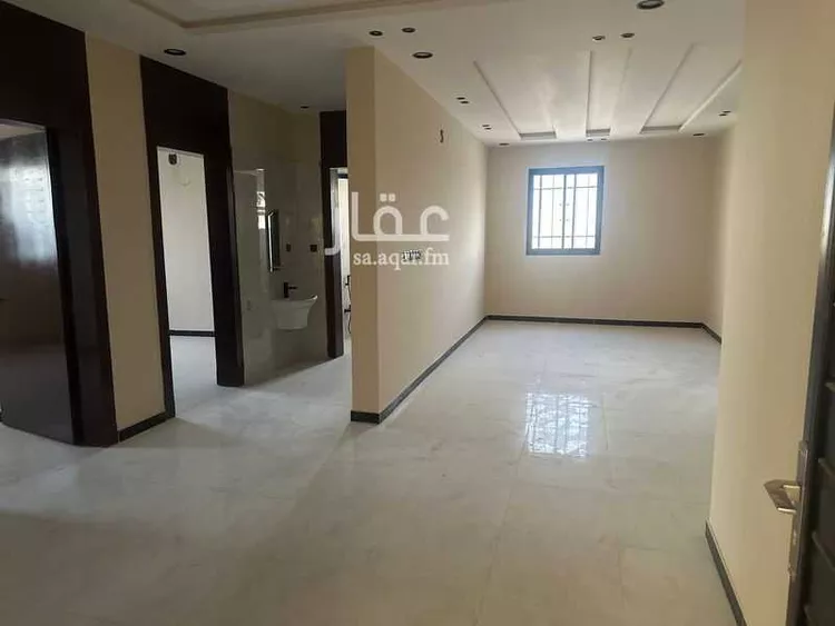 شقة للإيجار في شارع 5674290, حي بدر, مدينة الرياض, منطقة الرياض صورة 4
