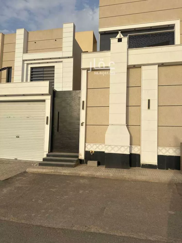 شقة للإيجار في شارع 5674290, حي بدر, مدينة الرياض, منطقة الرياض