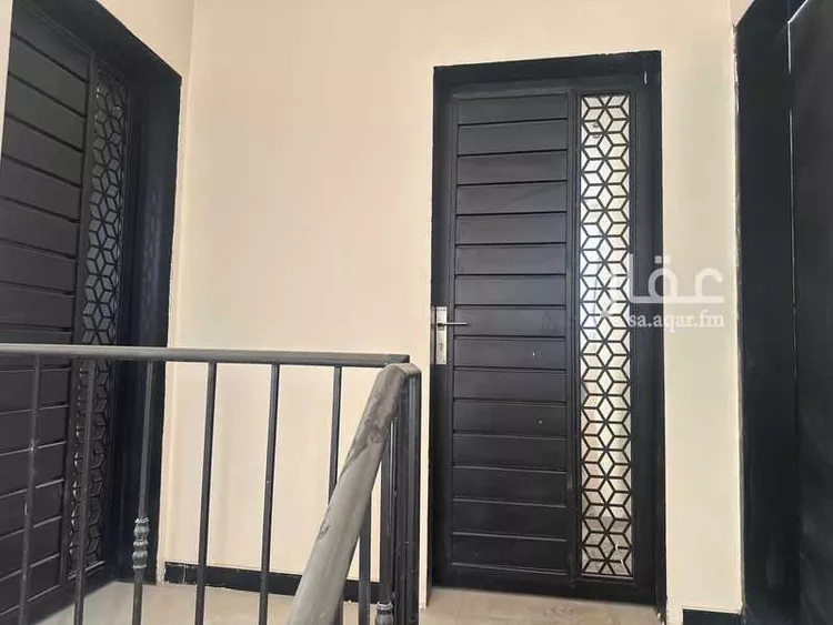 شقة للإيجار في شارع 5674290, حي بدر, مدينة الرياض, منطقة الرياض صورة 3