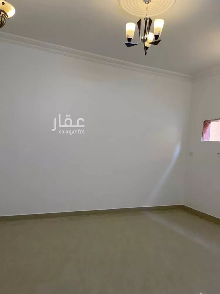 شقة للإيجار في شارع وادي النعيم ، حي القادسية ، الرياض ، منطقة الرياض 1 صورة