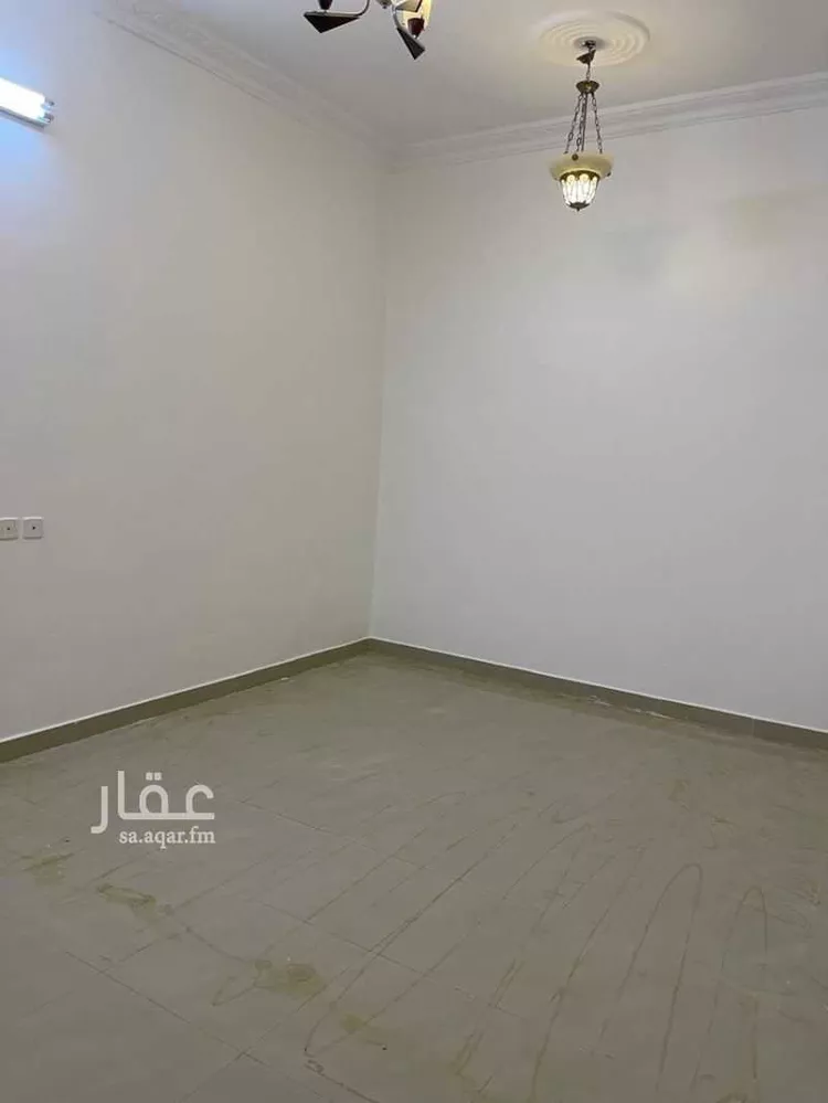 شقة للإيجار في شارع وادي النعيم ، حي القادسية ، الرياض ، منطقة الرياض صورة 4